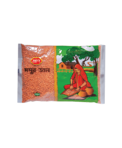 PRAN Moshur Dal 1Kg