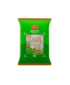 PRAN Minicate Rice 10kg