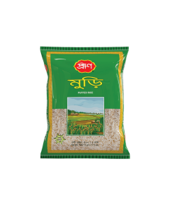 PRAN Muri 500g