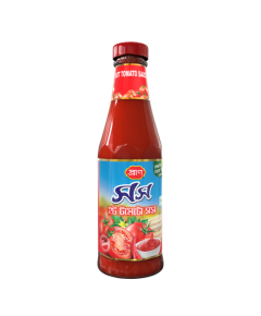 Tomato Sauce 295gm