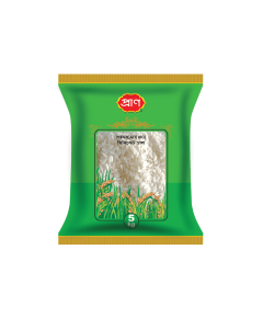 PRAN Minicate Rice 5kg