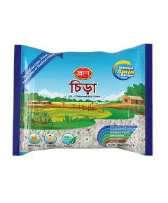 Pran Cheera 250gm pouch