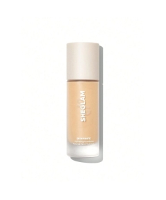 SHEGLAM Skinfinite Hydrating Foundation