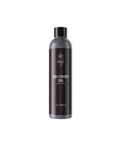 Skin Cafe Coconut Oil- 250 ml
