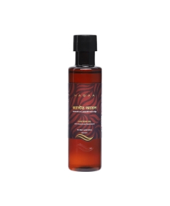 Hawaa Castor Oil 100ml