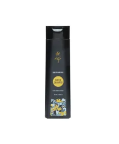 Skincafe biotin shampoo 250ml