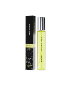 Nirvana Color Eau De Parfum For Women Prohelika 25ml