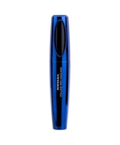 Nirvana Color Volume Pro Mascara 12ml