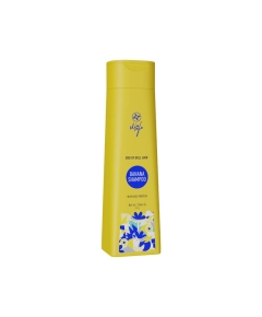 Skincafe Banana shampoo 250ml