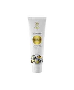 Skincafe hair conditioner 120ml