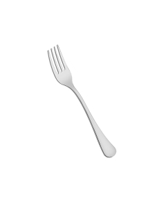 Tramontina Zurique stainless steel dinner fork - 63986/020