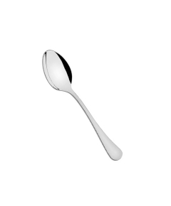 Tramontina Zurique Stainless Steel Tea Spoon - 63986/070