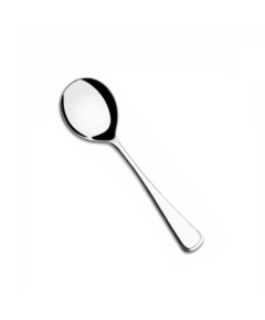 Tramontina stainless steel Soup spoon - 63914/280