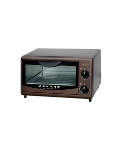 Ocean electric Oven toaster  9.0 ltr - OOT9A