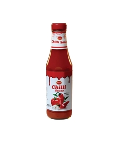 PRAN Sweet Chilli Sauce 340gm