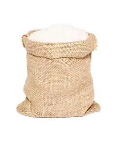 Desh Bangla Payjam Boil Rice 25kg