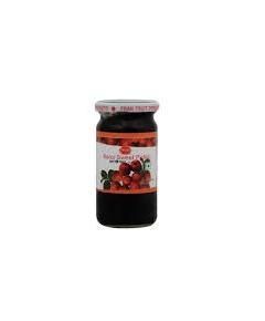 Boroi Sweet Pickle-350gm tray