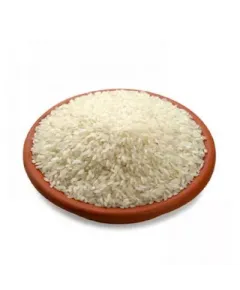 PRAN Katari Atop Rice 50 kg