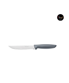Tramontina Kitchen Knife Meat Plenus - 23423/066