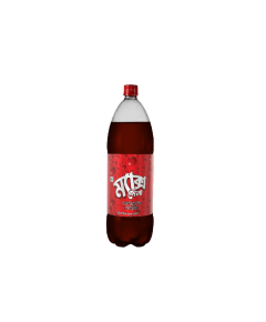 Maxx Cola-2L