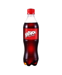 Maxx Cola - 250 ml-PBL