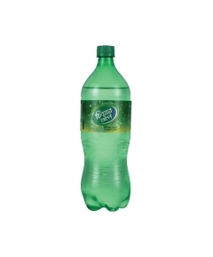 Cheerup 1L (PET)