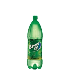Cheerup 2L (PET)