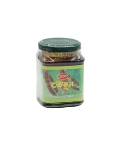 Tamarind Chutney 300 gm Glass Jar
