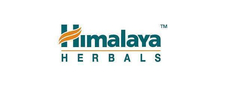 The Himalaya Drug Company Ltd.