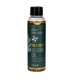 100% Natural Jojoba Oil 120ml