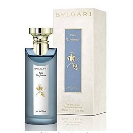 BVLGARI Au The Blue EDC 75ml Spray