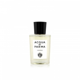 AQUA DI Parma Colonia Edc 100ml Spray