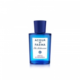 AQUA DI PARMA BM Mirto Di Panarea EDT 150ml Spray