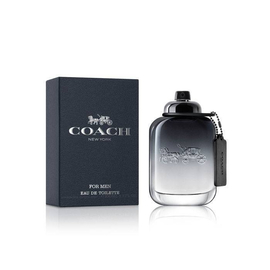 COACH Men EDT 100ml Spray