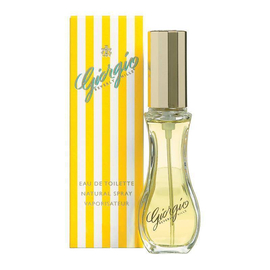 Beverly Hills Giorgio Women EDT 90ml Spray