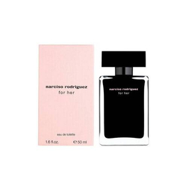 Narciso Rodriguez For Her EDT 50ml Spray