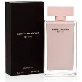 Narciso Rodriguez For Her EDP 100ml