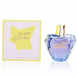 Lolita Lempicka Mon Premier Parfume EDP 100ml