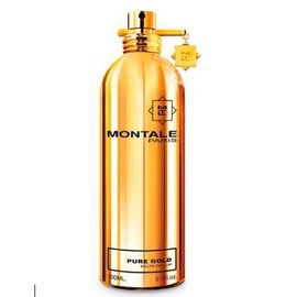 Montale Pure Gold 100ml