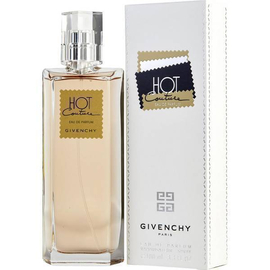 Givenchy Hot Couture EDP 100ml Spray
