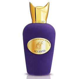 Sospiro Accento EDP 100ml