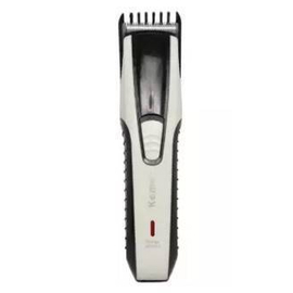 Kemei KM-3580 4 in 1 Electric Hair Clipper