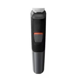 KM-631 Kemei Rechargeable Beard Trimmer Hair Clipper