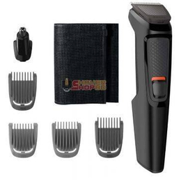 Philips MG3710/13 Multigroom Series 3000 Beard Trimmer