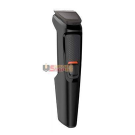 Philips MG3710/13 Multigroom Series 3000 Beard Trimmer, 3 image