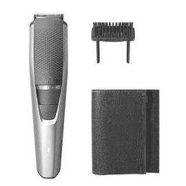 Philips BT3216 Beard trimmer Series 3000