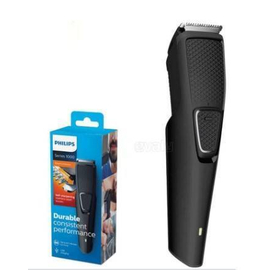 Philips BT1215/15 USB Cordless Beard Trimmer, 2 image