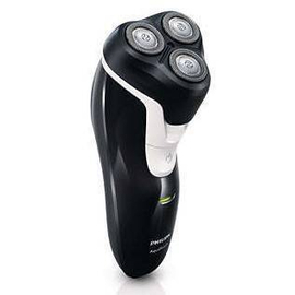 Philips Electric Shaver AT610/14