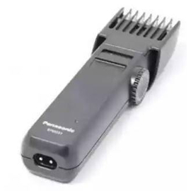 ER2031K PANASONIC JAPAN BEARD TRIMMER WITH HAIR CLIPPER SHAVING KIT