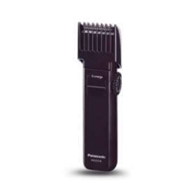 ER2031K PANASONIC JAPAN BEARD TRIMMER WITH HAIR CLIPPER SHAVING KIT, 3 image